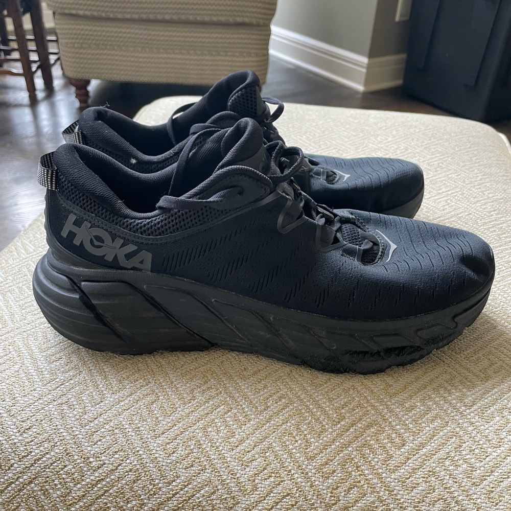 Hoka One One Gaviota 3 (Mens)